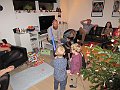 IMG_8309