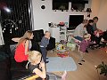 IMG_8311
