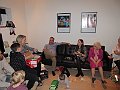 IMG_8312