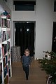 IMG_8380