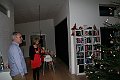 IMG_8386