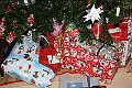 IMG_8388