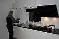 IMG_8390