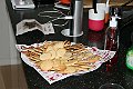 IMG_8392