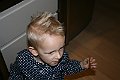 IMG_8394