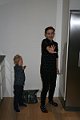 IMG_8399
