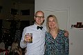 IMG_8400