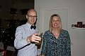 IMG_8401
