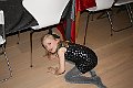 IMG_8402
