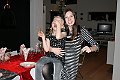 IMG_8403
