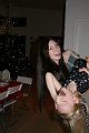 IMG_8405