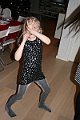 IMG_8406