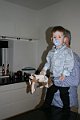 IMG_8410