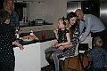 IMG_8413