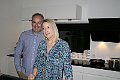 IMG_8418