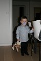 IMG_8421