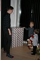 IMG_8427