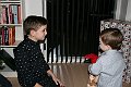 IMG_8428