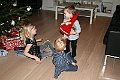 IMG_8430