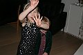 IMG_8435