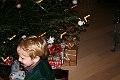 IMG_8436
