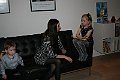 IMG_8439
