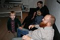 IMG_8443