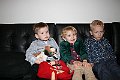 IMG_8446