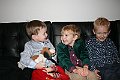 IMG_8447