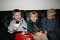 IMG_8448