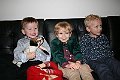 IMG_8449