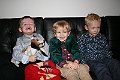 IMG_8450