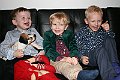 IMG_8453