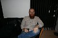 IMG_8464