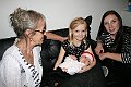IMG_8465
