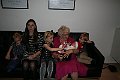 IMG_8472