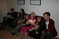 IMG_8479