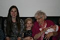 IMG_8484