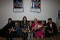 IMG_8485