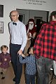 IMG_8492