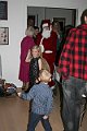IMG_8493