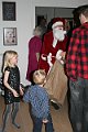 IMG_8494