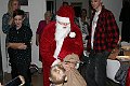 IMG_8496