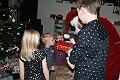 IMG_8497
