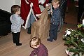 IMG_8498
