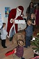 IMG_8499