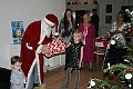 IMG_8500