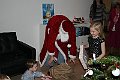 IMG_8502