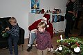 IMG_8506