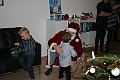 IMG_8507